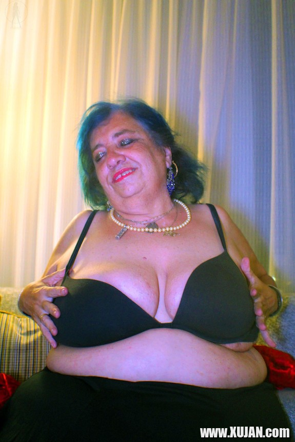 Nerkayatsnelov Slave Honey K - Photo #2463693