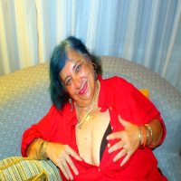 Nerkayatsnelov Slave Honey K