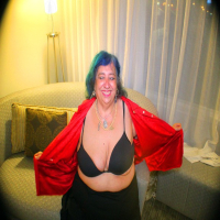 Nerkayatsnelov Slave Honey K