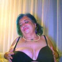 Nerkayatsnelov Slave Honey K