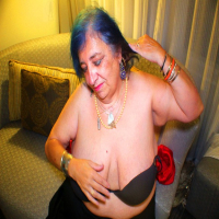 Nerkayatsnelov Slave Honey K