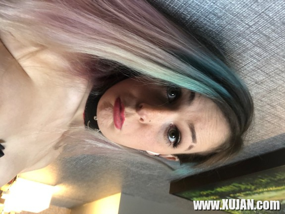 Krunk aghjik - Photo #2463725