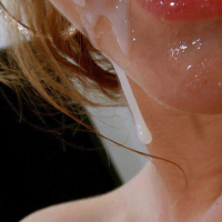 Pictures of Elizabeth Bentley enjoying a hard cock inside her