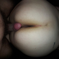 Shaqarayin erekha