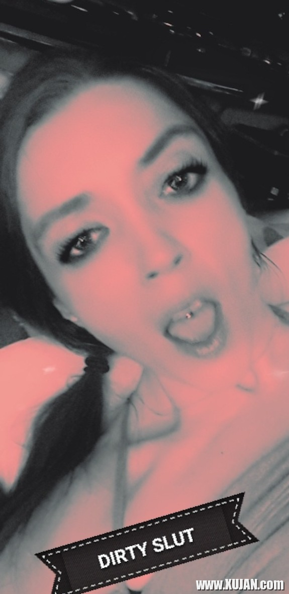 Bored Home Alone Horny - Photo #2464549