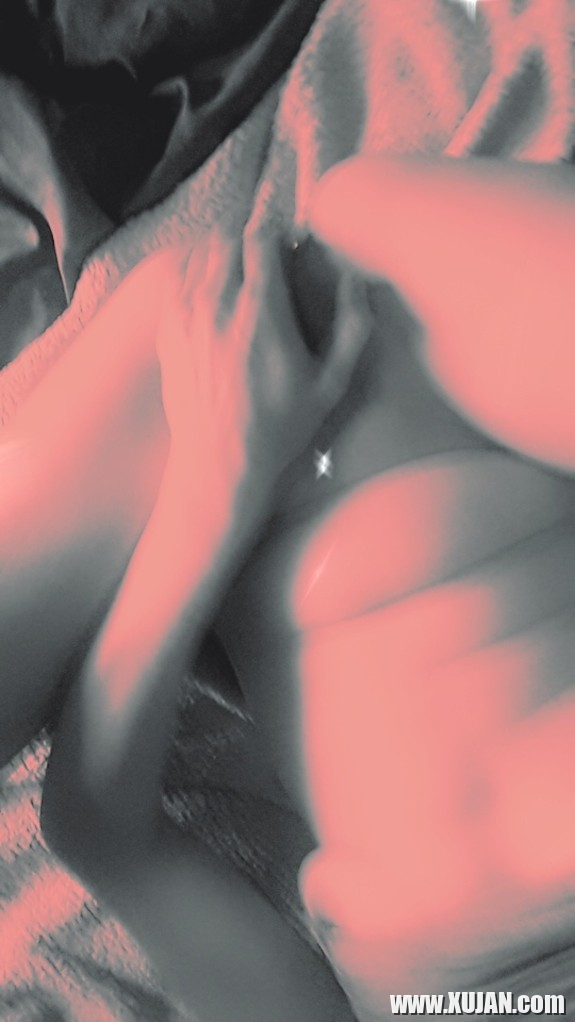 Bored Home Alone Horny - Photo #2464551