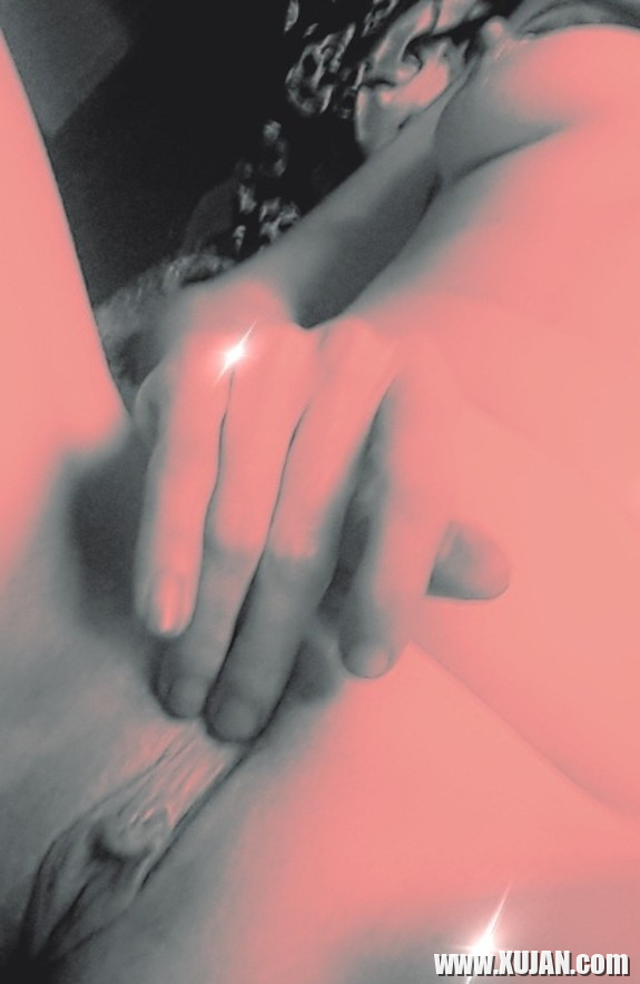 Bored Home Alone Horny - Photo #2464552
