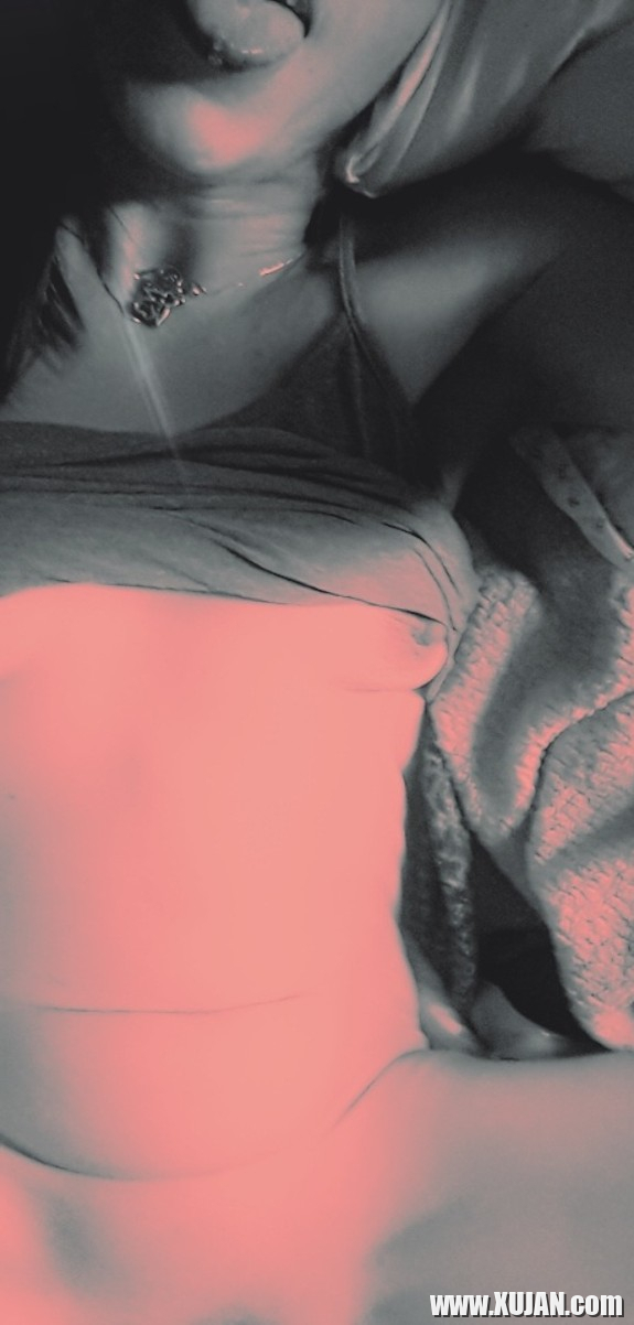 Bored Home Alone Horny - Photo #2464553