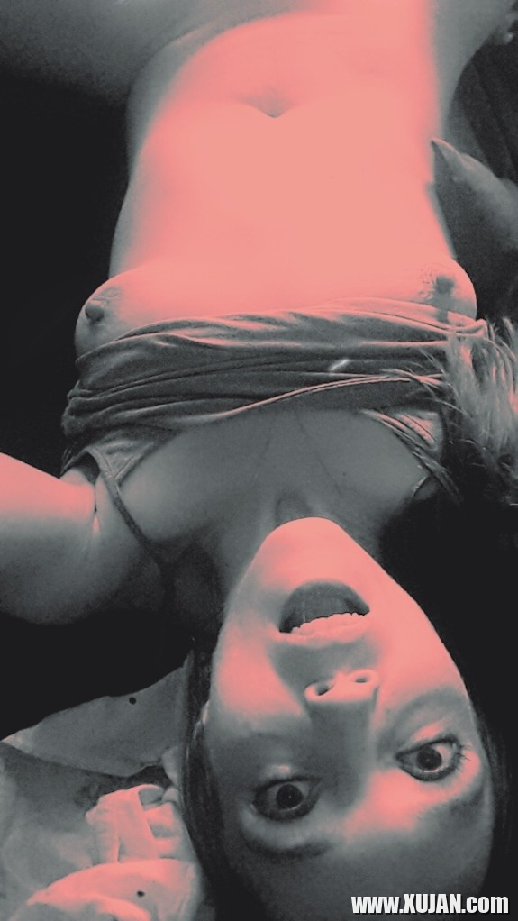 Bored Home Alone Horny - Photo #2464554