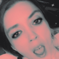 Bored Home Alone Horny