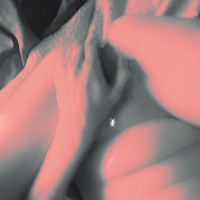Bored Home Alone Horny