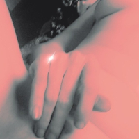 Bored Home Alone Horny