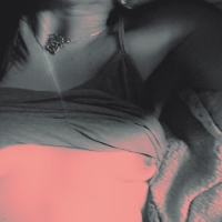 Bored Home Alone Horny