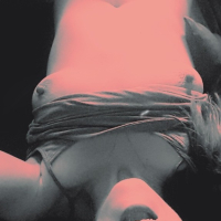 Bored Home Alone Horny