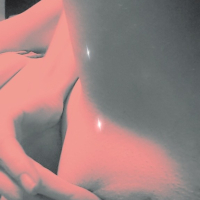 Bored Home Alone Horny