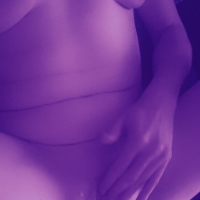 Bored Home Alone Horny