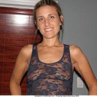 Himnakanum merk ev demqi porno nkarner Jerii knojits