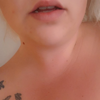Mmmmnbsp