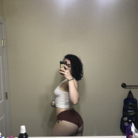 Avelatsnel indz Onlyfans italakan vardi vra