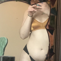 Avelatsnel indz Onlyfans italakan vardi vra