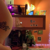 Avelatsnel indz Onlyfans italakan vardi vra