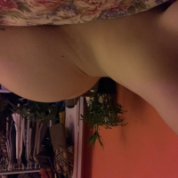 Avelatsnel indz Onlyfans italakan vardi vra