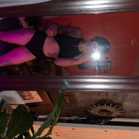 Avelatsnel indz Onlyfans italakan vardi vra