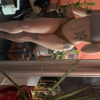 Avelatsnel indz Onlyfans italakan vardi vra