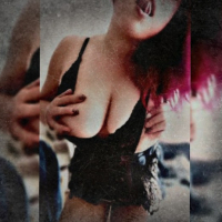 xLadyRed