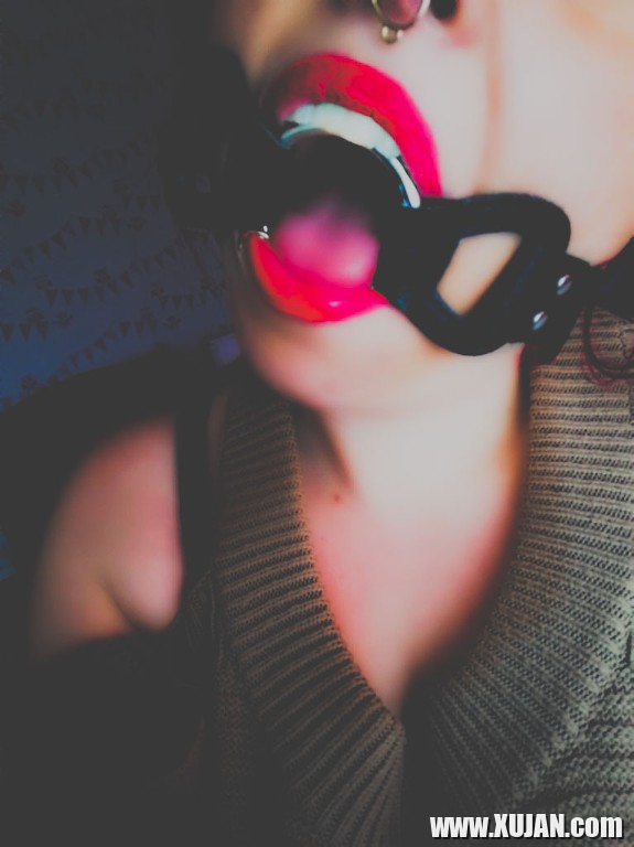 xLadyRed - Photo #2465247