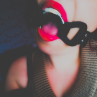 xLadyRed