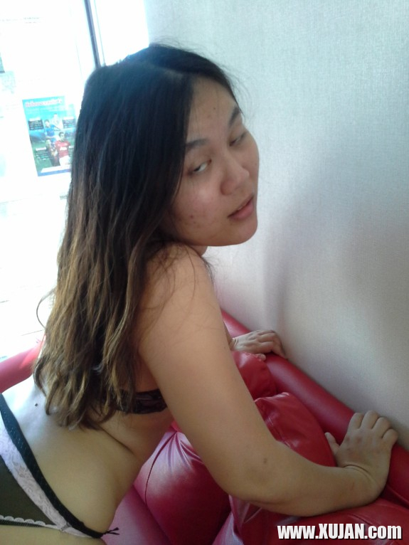Ahegao mind break demqi havaqatsu - Photo #2465794