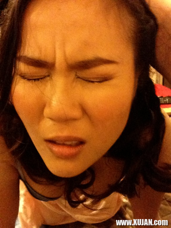 Ahegao mind break demqi havaqatsu - Photo #2465808