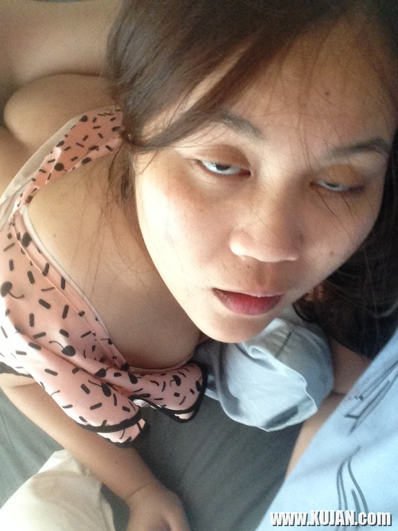Ahegao mind break demqi havaqatsu - Photo #2465813