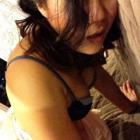 Ahegao mind break demqi havaqatsu