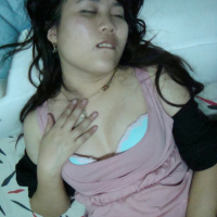 Ahegao mind break demqi havaqatsu