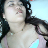 Ahegao mind break demqi havaqatsu