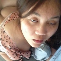 Ahegao mind break demqi havaqatsu