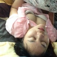 Ahegao mind break demqi havaqatsu