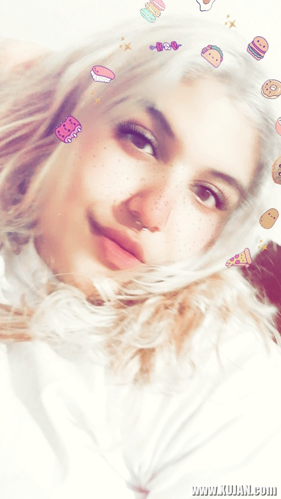 dzer aghjiky veradardzel e - Photo #2465831