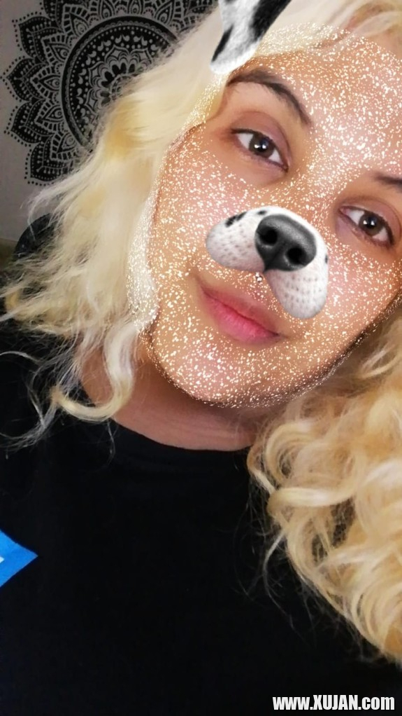 dzer aghjiky veradardzel e - Photo #2465832
