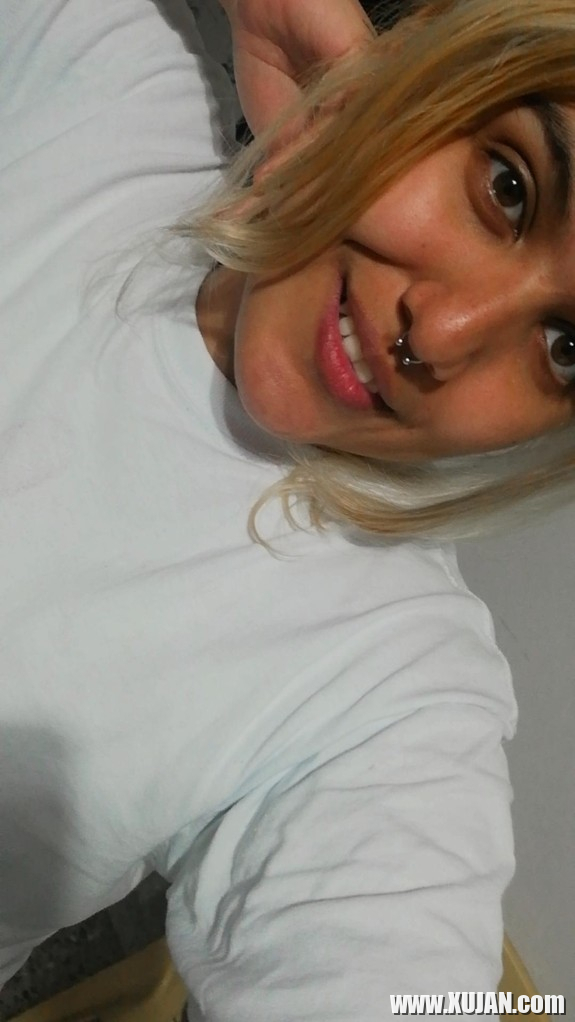 dzer aghjiky veradardzel e - Photo #2465833