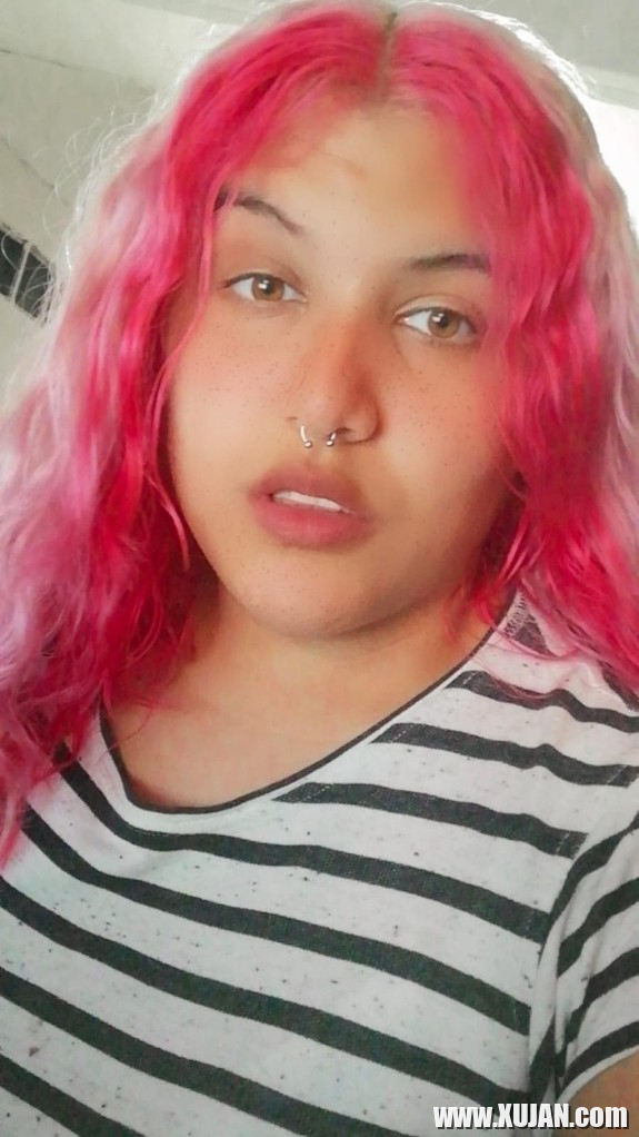 dzer aghjiky veradardzel e - Photo #2465837
