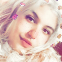 dzer aghjiky veradardzel e