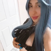 CUM HAMAR MAYRIKI