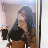 CUM HAMAR MAYRIKI