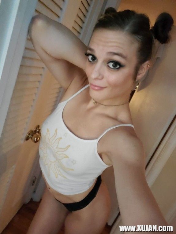 sramit anban - Photo #2466201