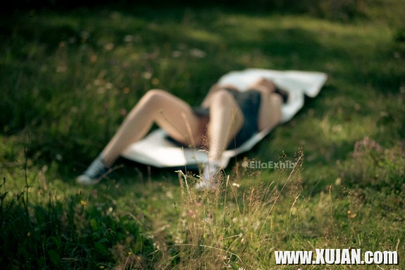 Im meghavor tsankutyunnery - Photo #2466237