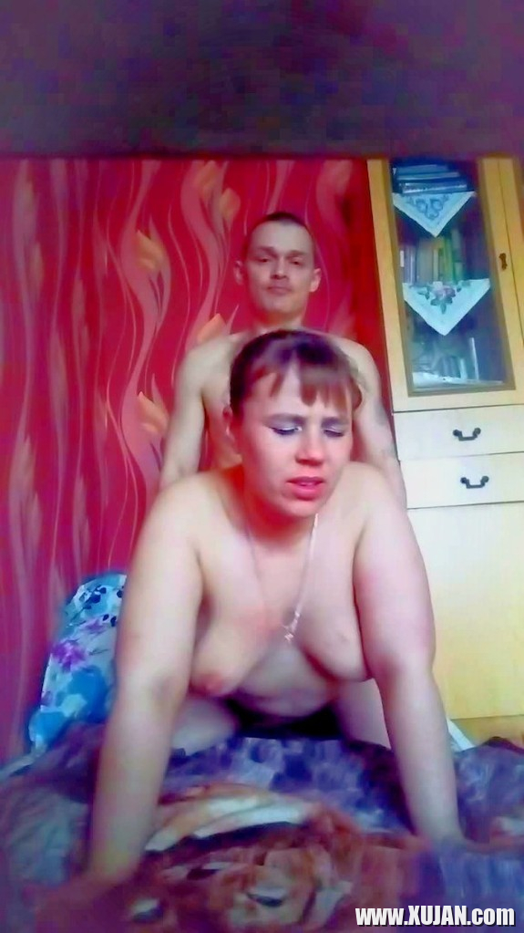 Hravarutyun - Photo #2466630