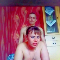 Hravarutyun